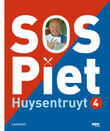 SOS Piet (e-book)