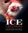 Icecreations (e-book)