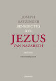 Jezus van Nazareth (e-book)