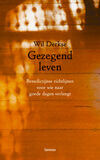 Gezegend leven (e-book)