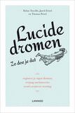 Lucide dromen (e-book)