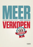 Meer verkopen (e-book)