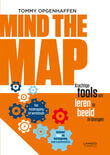 Mind the map (e-book)