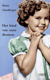 Het kind van onze dromen (e-book)