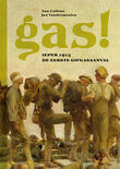 Gas! (e-book)