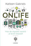 Onlife (E-boek) (e-book)