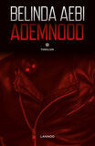 Ademnood (e-book)