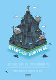 Start-up survival (e-book)