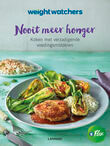 Nooit meer honger (e-book)