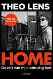 Home (e-book)