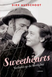 Sweethearts (e-book)