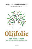 Olijfolie (e-book)