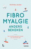 Fibromyalgie anders bekeken (e-book)