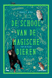 De school van de magische dieren 5 (e-book)