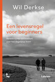 Een levensregel voor beginners (e-book)