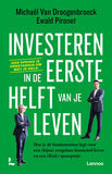 Investeren in de eerste helft van je leven (e-book)