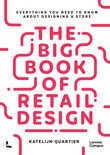 The Big Book of Retail Design (e-book)