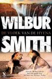 De vloek van de hyena (e-book)