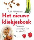 Het nieuwe kliekjesboek (e-book)