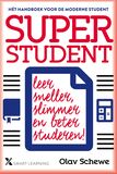 Superstudent (e-book)