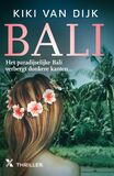 Bali (e-book)