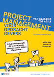 Projectmanagement voor opdrachtgevers (e-book)