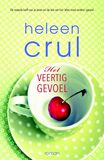 Het veertiggevoel (e-book)