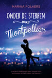 Onder de sterren van Montpellier (e-book)