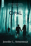 Opal (e-book)