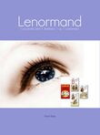 Lenormand (e-book)