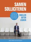 Samen solliciteren: sneller, beter, leuker (e-book)