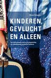 Kinderen, gevlucht en alleen (e-book)