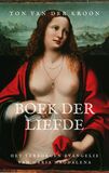 Boek der Liefde (e-book)