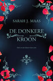 De donkere kroon (e-book)