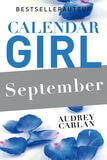 September (e-book)