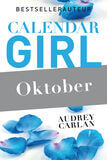 Oktober (e-book)