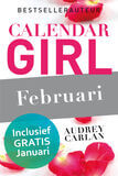 Februari met gratis Januari (e-book)