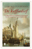 De koffiedief (e-book)