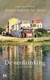 De verdrinking (e-book)