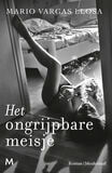 Het ongrijpbare meisje (e-book)