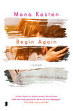 Begin Again (e-book)