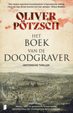 Het boek van de doodgraver (e-book)