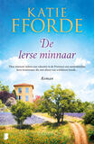 De Ierse minnaar (e-book)