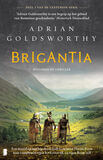 Brigantia (e-book)