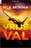 Vrije val (e-book)