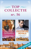 Topcollectie 56 (e-book)