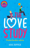 The Love Study (e-book)