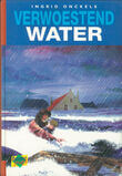 Verwoestend water (e-book)