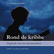 Rond de kribbe (e-book)