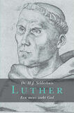 Luther (e-book)